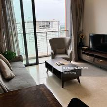 Very Cheap! LRT Monorail Lalaport Bukit Bintang Times Square Sg Wang