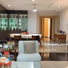 Polo View with Extra Storage & Car Parking  