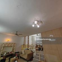 24ft x 80ft Superlink! Fully Extended Front & Back! Prime Location!