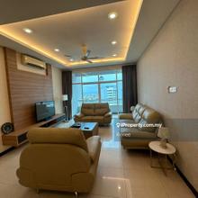 Worth Buy Unit Fettes Residence 2400sf Move In Condition Sea View