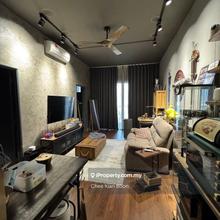 Aera Residence for Sale 