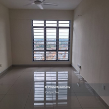 Arc @Austin hill , 3 bedroom For Rent 