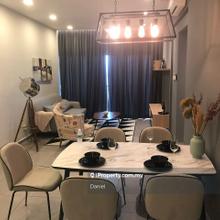 Ins Style D'sands Residence, Jalan Klang Lama (Old Klang Road)