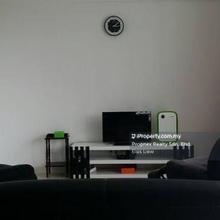 Super Cheap, freehold property, 2 side by side parking