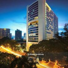 Office for Sale