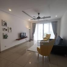 Unit for rent in Surin