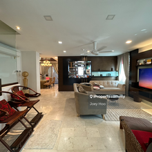 Semi-D house for Sale