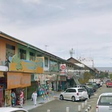 Tuaran Town 2 Storey Shoplot Prime Location 