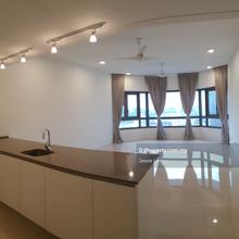 Serviced residence for Sale