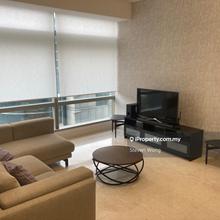Serviced residence for Sale