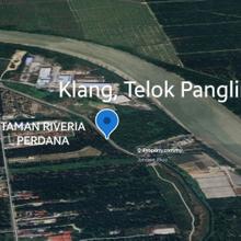 Klang, Bandar Bukit Tinggi 13 Acres