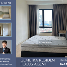 Cheap! Good Condition! Friendly Landlord! I Have All Units! Call Me!