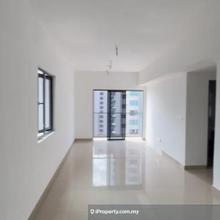 M arisa 4 Bedrooms 2 Bathrooms partially for rent