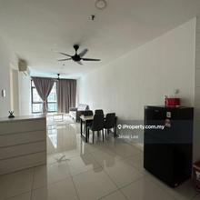 Kepong House Property Condominium for Rent ; Kepong House for Sale