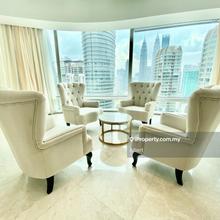 Condominium for Rent