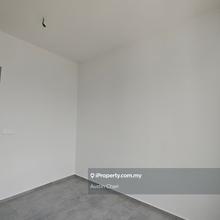 Taman desa condo, New luxury condo for sell, sell in ori price