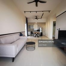 Senada Residence Specialist Many Unit For Rent