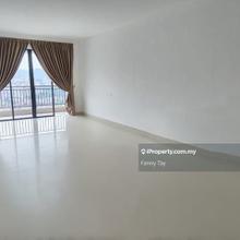 Aradia Residence @ Lake City KL North, Kuala Lumpur For Rent