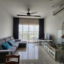Get the dream house for your family