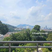 Enjoy a refreshing and comfortable atmosphere, just a short drive away