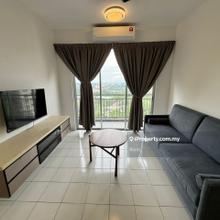 New Unit 3 Bedroom apartment 