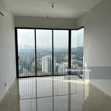 The birch sale / Jln ipoh / freehold /new condo 