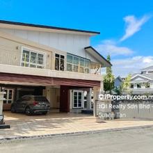 Bungalow for Sale