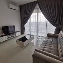 For Rent Forest City @ Araraxia Park