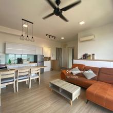 For Rent Cube 8 Teens