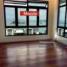 Convenient Location I Near Penang Bridge I Good Deal I Seaview