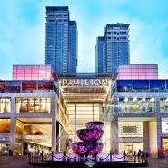Developer Choice Luxury Condo Bukit Bintang Development Land