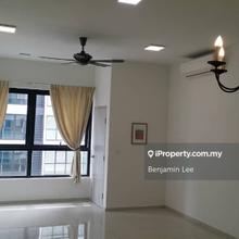The cheapest and nice unit in Dsara
