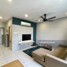 Tt3 Soho Apartment For Sale