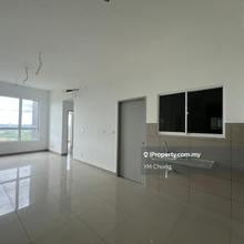 Below Value Amber Cove Impression City Mlk High Floor Kota Laksamana