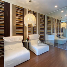 Hot Deal! View To Appreciate 