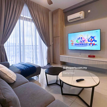 Twin Tower 1 bed unit for Sale