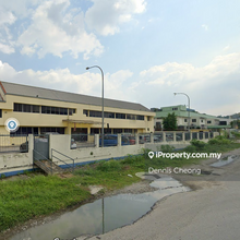 Semi D Factory