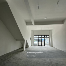 Eco Boulevard 2 Adjoining Gf Units 3600 sqft