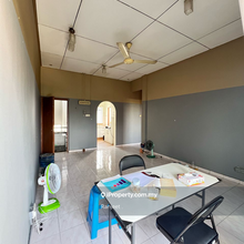 Keranji Apartment for Sale