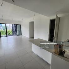Alix Residence for Sale
