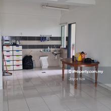 Move in condition. view now!100% loan