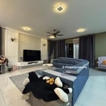 Residensi 22 Condominium Mont Kiara For Sale