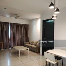 The Elements Nearby Klcc for sale