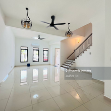 Terrace house for Rent