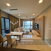High Floor brand new