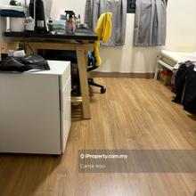 For Rent: Landmark Residence 1 @ Kajang - Fully Furnished