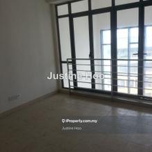 Office for Sale
