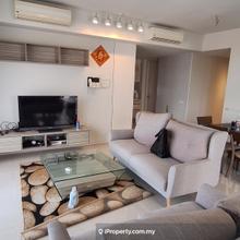 Condominium for Rent