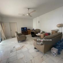 Pantai Hillpark 3 for Sale