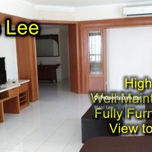 High Floor, Fully Furnished, Well Maintained, Price Negotiable